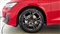 Audi A3 Image 5