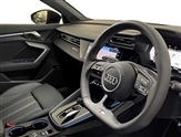Audi A3 Image 6