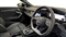 Audi A3 Image 6