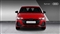 Audi A3 Image 7