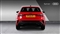 Audi A3 Image 8