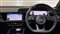 Audi A3 Image 10