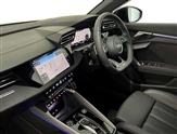 Audi A3 Image 2