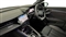 Audi A3 Image 2