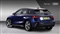 Audi A3 Image 3