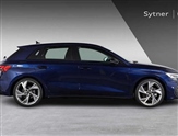 Audi A3 Image 4