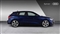 Audi A3 Image 4