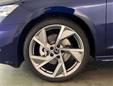 Audi A3 Image 5