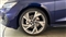 Audi A3 Image 5