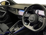 Audi A3 Image 6