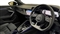 Audi A3 Image 6