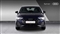 Audi A3 Image 7