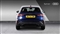 Audi A3 Image 8