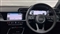 Audi A3 Image 10