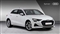 Audi A3 Image 1