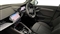 Audi A3 Image 2