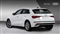 Audi A3 Image 3