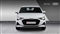 Audi A3 Image 7