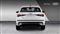 Audi A3 Image 8