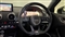 Audi A3 Image 10