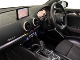 Audi A3 Image 2