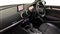 Audi A3 Image 2