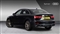 Audi A3 Image 3