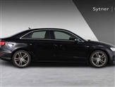 Audi A3 Image 4