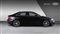 Audi A3 Image 4