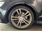 Audi A3 Image 5