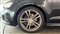 Audi A3 Image 5
