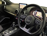 Audi A3 Image 6
