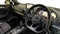 Audi A3 Image 6