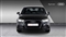 Audi A3 Image 7