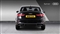 Audi A3 Image 8