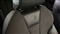 Audi A3 Image 9