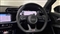 Audi A3 Image 10