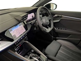 Audi A3 Image 2