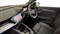 Audi A3 Image 2