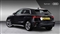 Audi A3 Image 3