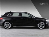 Audi A3 Image 4