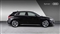 Audi A3 Image 4