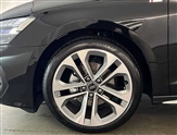 Audi A3 Image 5