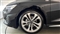 Audi A3 Image 5
