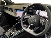 Audi A3 Image 6
