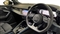 Audi A3 Image 6