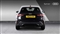 Audi A3 Image 8