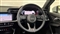 Audi A3 Image 10