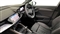 Audi A3 Image 2
