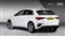 Audi A3 Image 3
